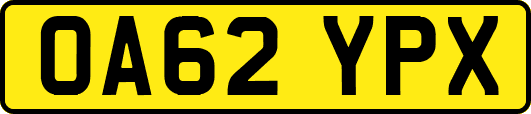 OA62YPX