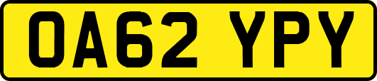 OA62YPY
