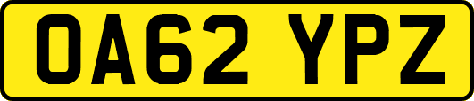 OA62YPZ