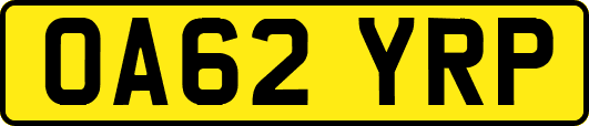 OA62YRP