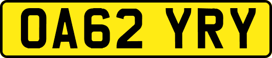 OA62YRY