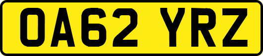 OA62YRZ
