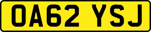 OA62YSJ