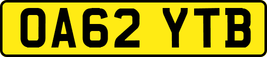 OA62YTB