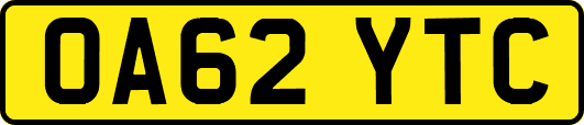OA62YTC