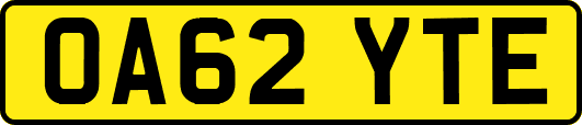 OA62YTE