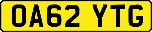 OA62YTG