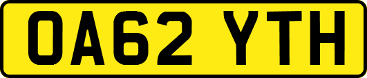 OA62YTH