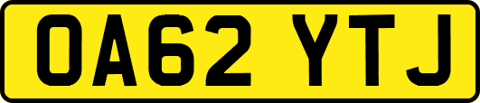 OA62YTJ
