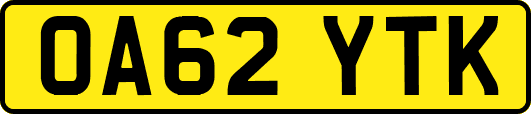 OA62YTK