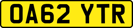 OA62YTR