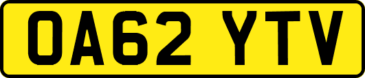 OA62YTV