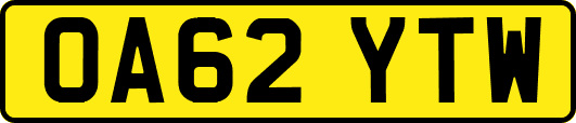 OA62YTW