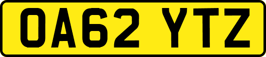 OA62YTZ
