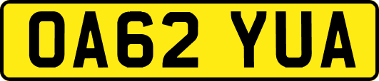 OA62YUA