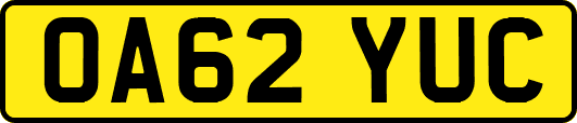 OA62YUC