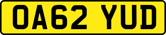 OA62YUD