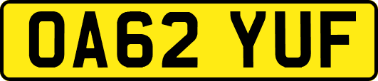 OA62YUF