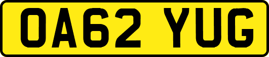 OA62YUG