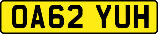 OA62YUH