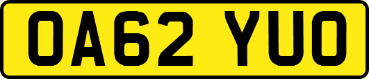 OA62YUO