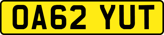 OA62YUT