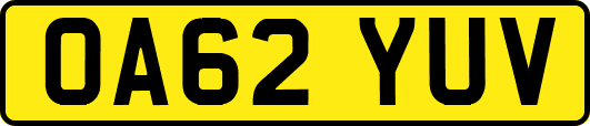 OA62YUV