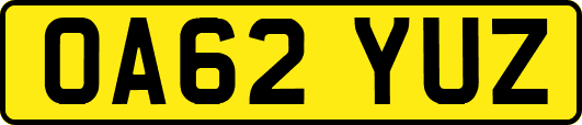 OA62YUZ