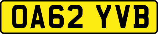 OA62YVB