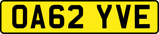 OA62YVE
