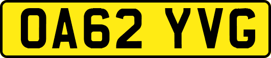 OA62YVG