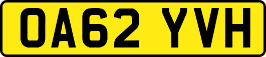OA62YVH