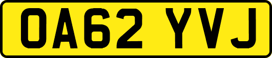 OA62YVJ