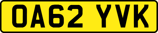 OA62YVK