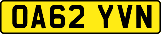 OA62YVN