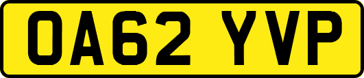 OA62YVP