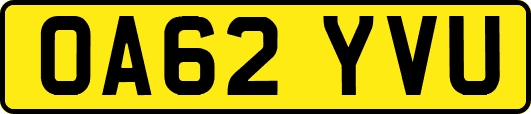 OA62YVU