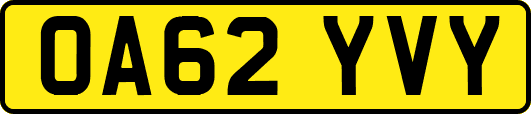 OA62YVY