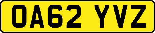 OA62YVZ