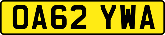 OA62YWA