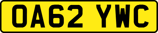OA62YWC