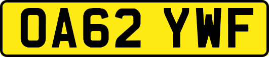 OA62YWF