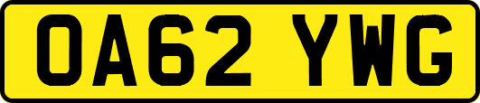 OA62YWG