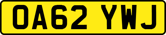 OA62YWJ