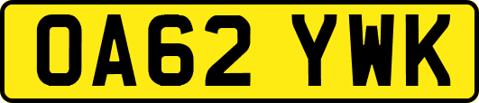 OA62YWK