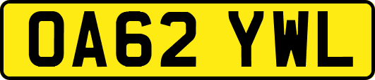 OA62YWL