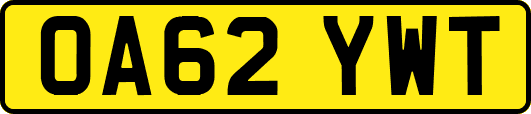 OA62YWT