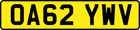 OA62YWV
