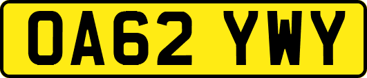 OA62YWY