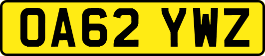 OA62YWZ